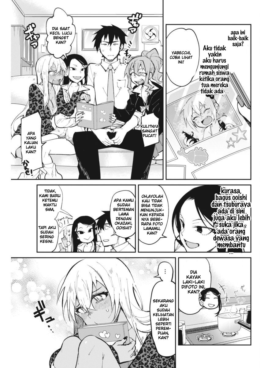 Halaman 6 dari 22