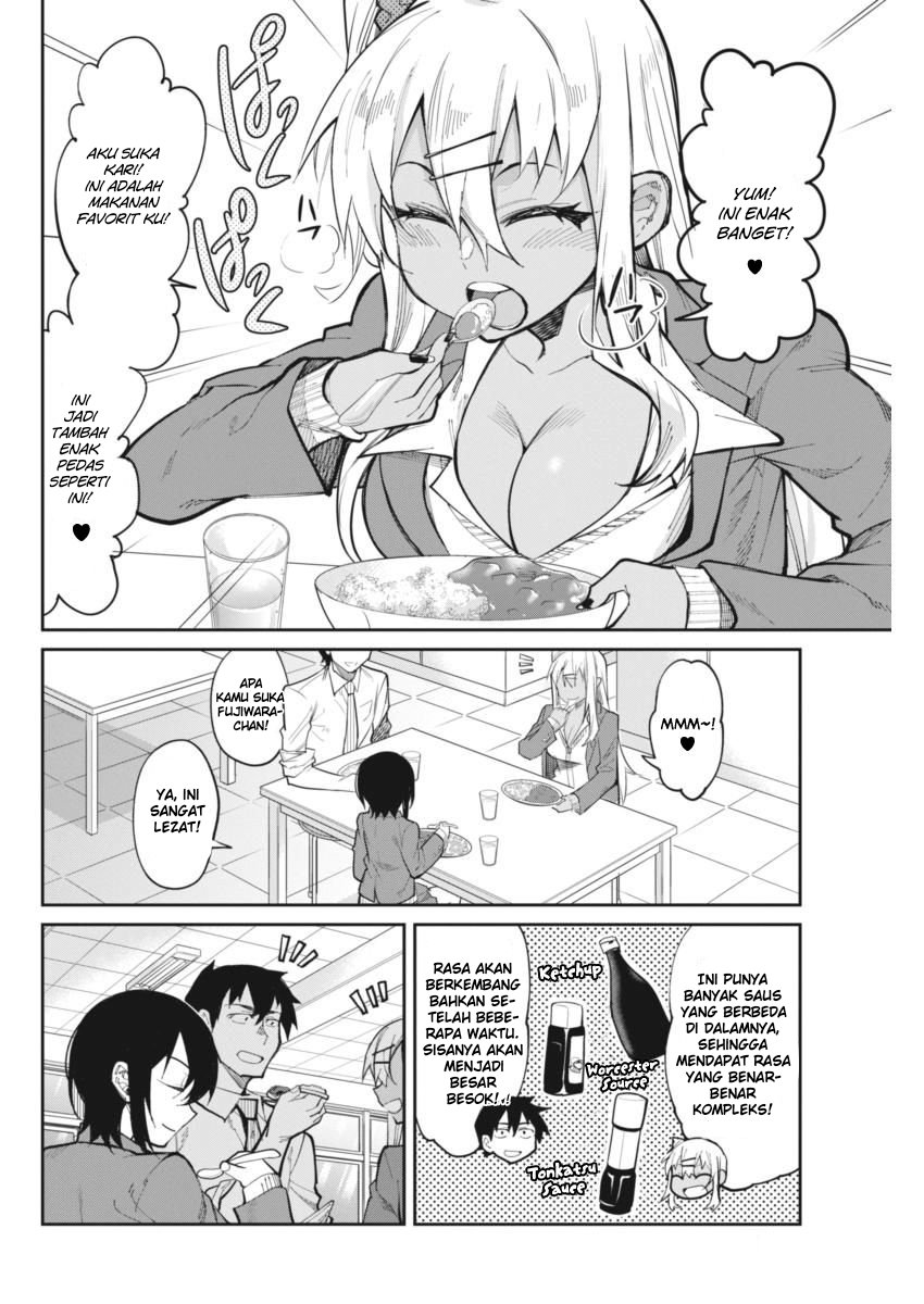 Halaman 9 dari 22