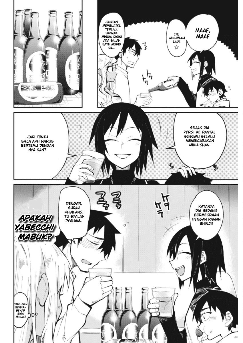 Halaman 9 dari 22