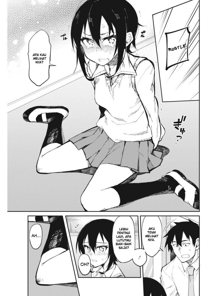 Halaman 11 dari 21