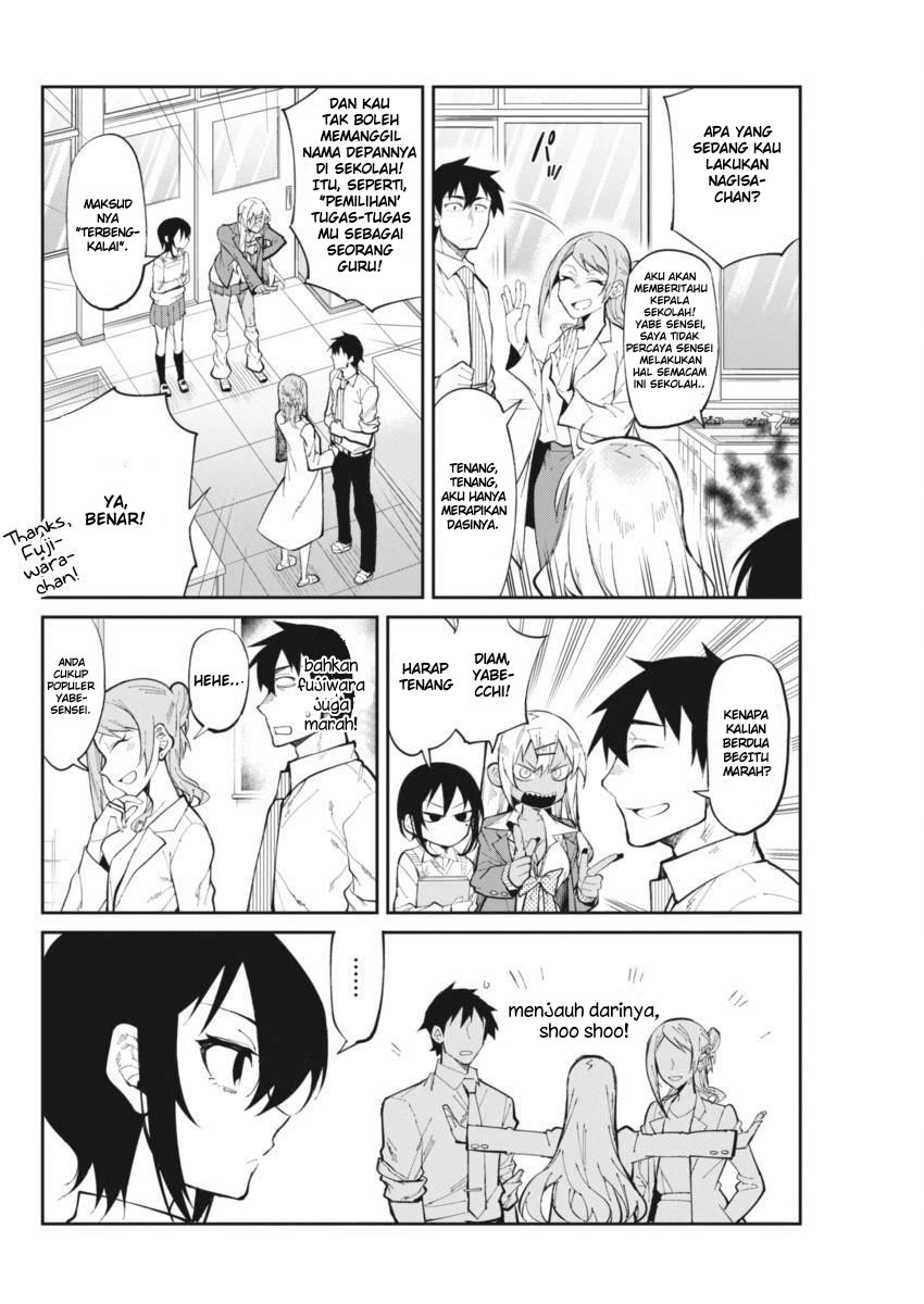 Halaman 6 dari 21