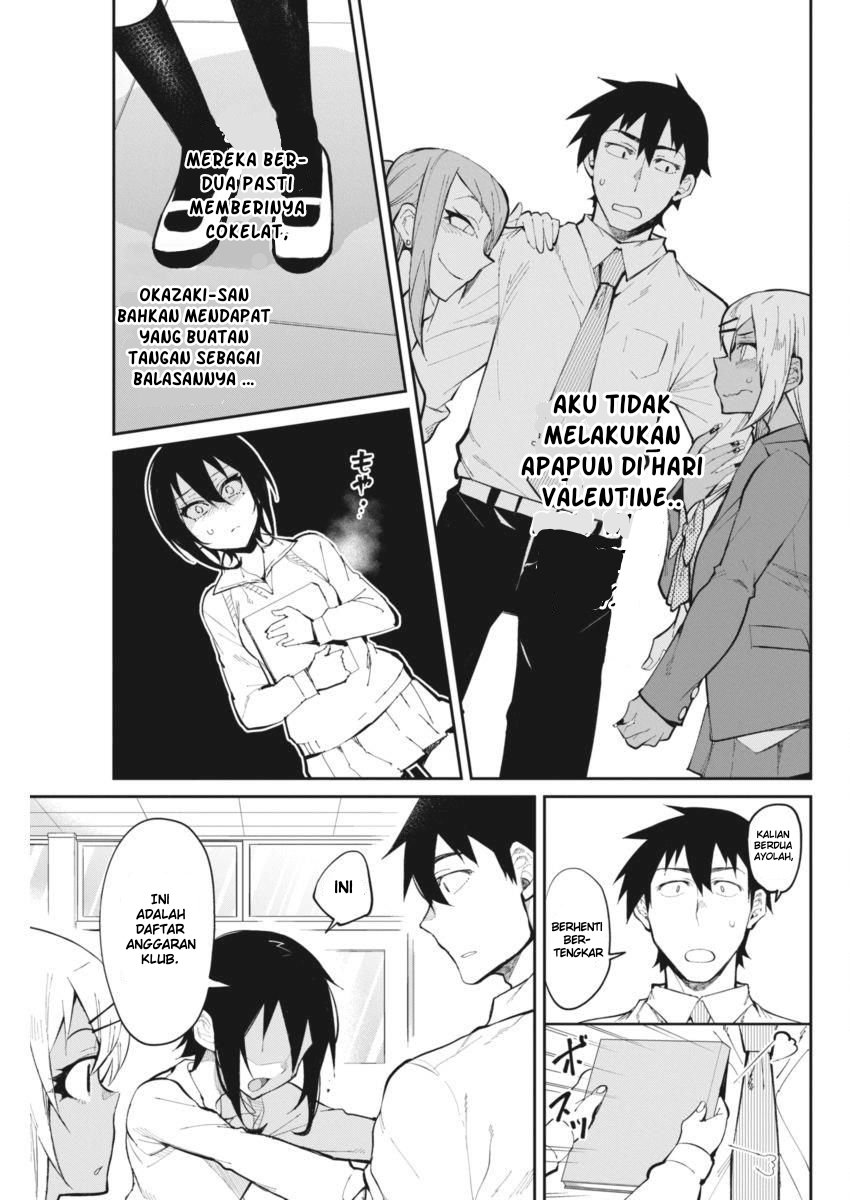 Halaman 9 dari 21