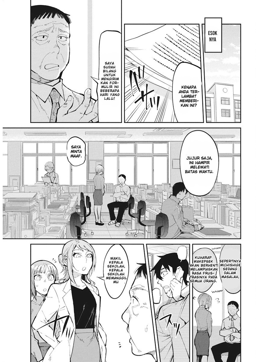 Halaman 5 dari 21