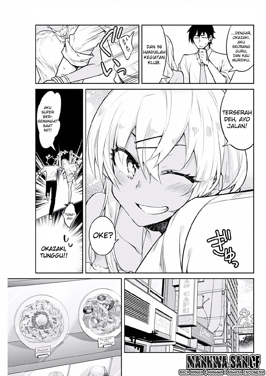 Halaman 6 dari 21