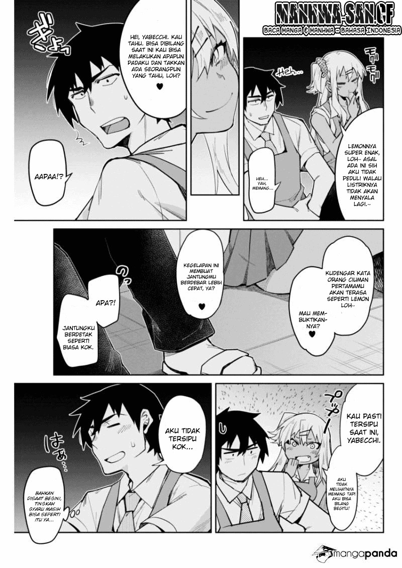Halaman 14 dari 21