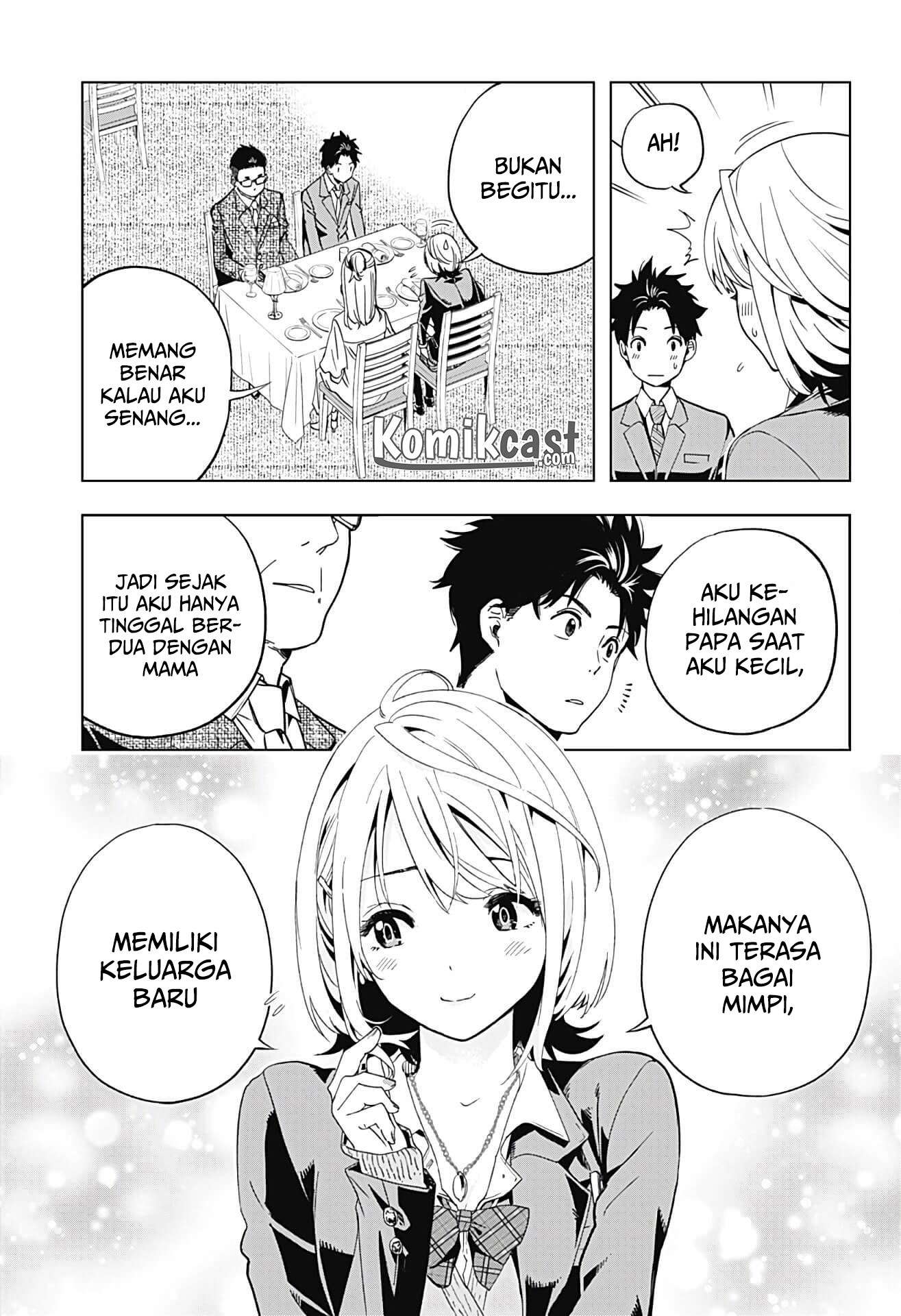 Halaman 11 dari 51