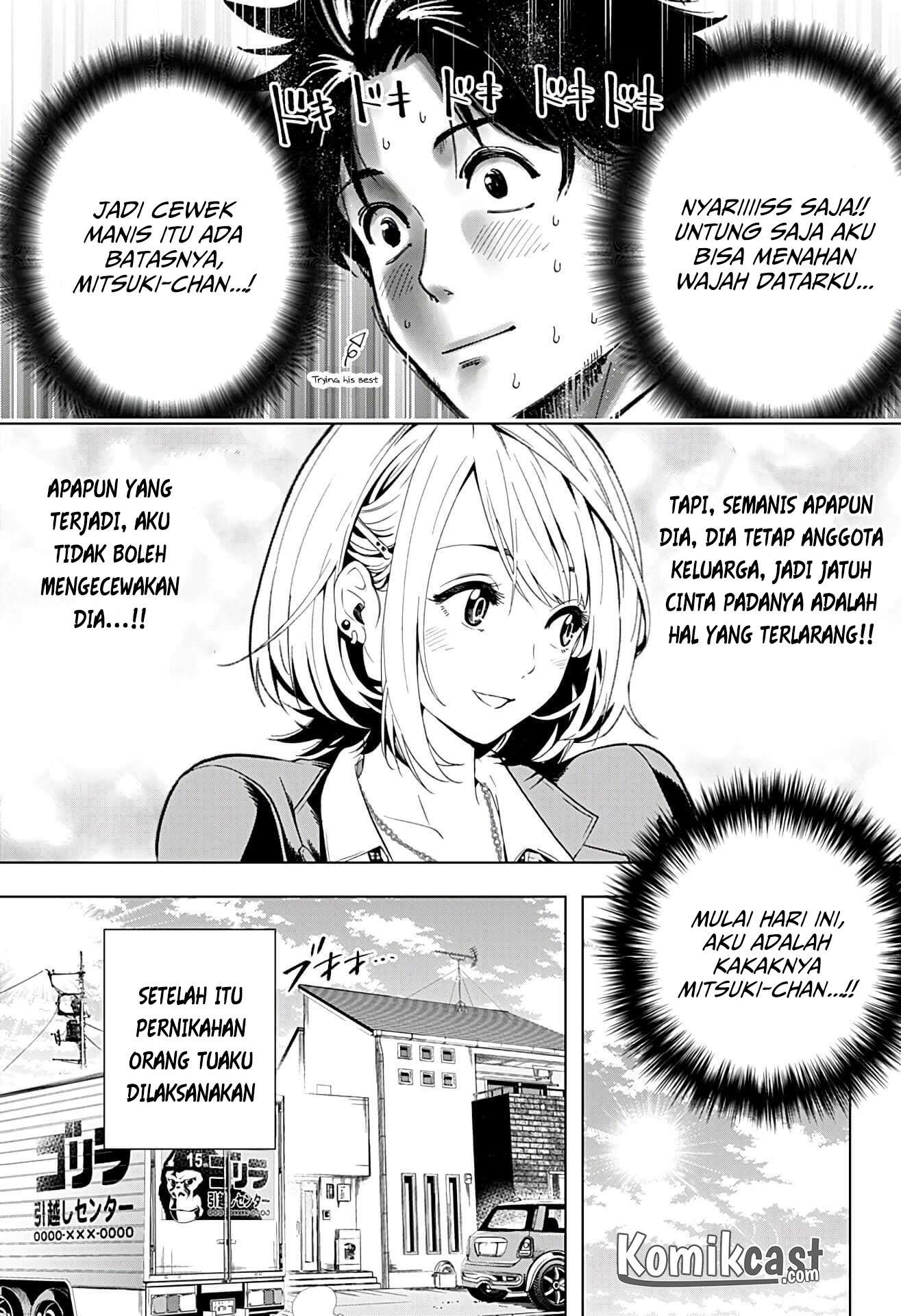 Halaman 13 dari 51