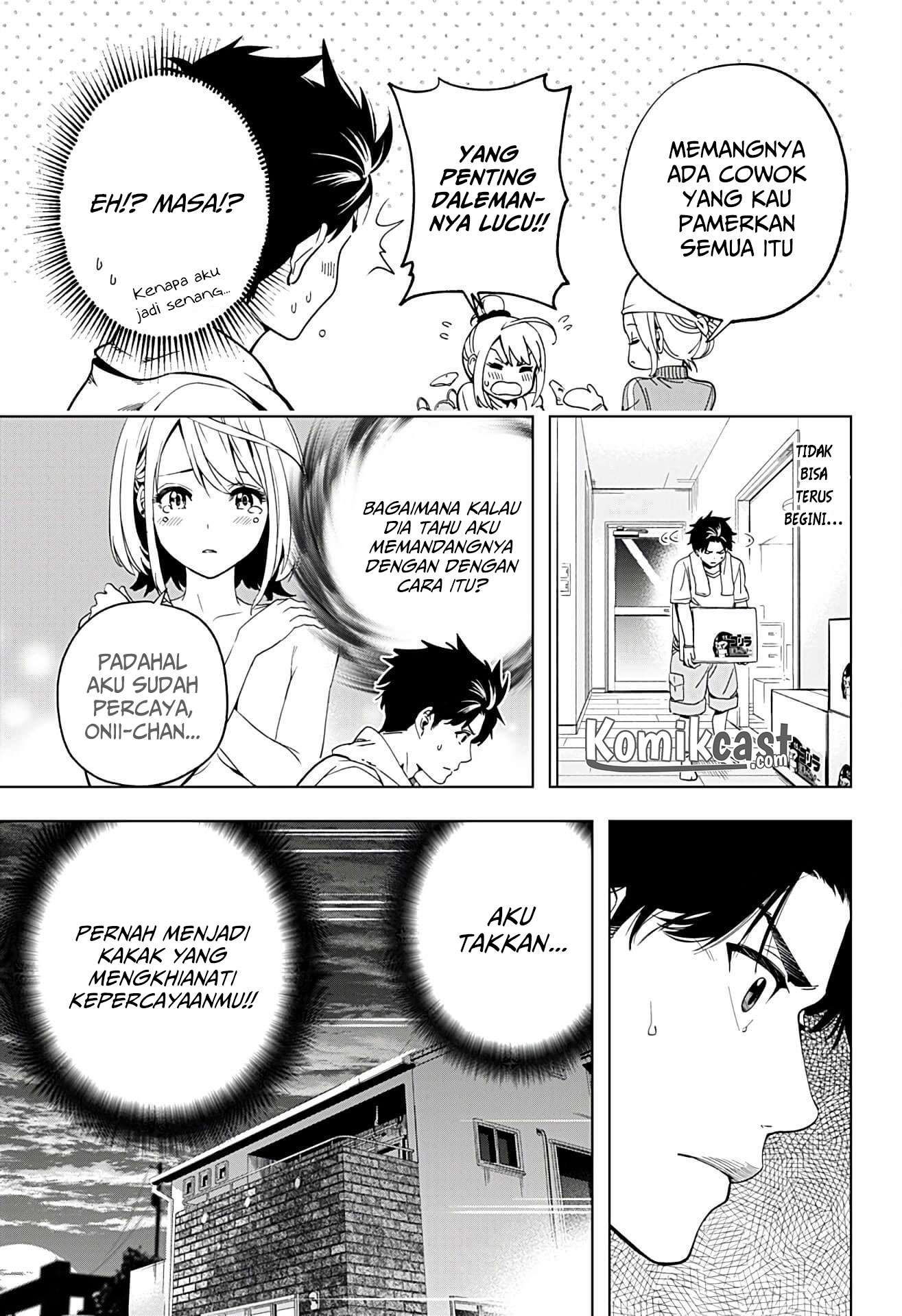 Halaman 17 dari 51