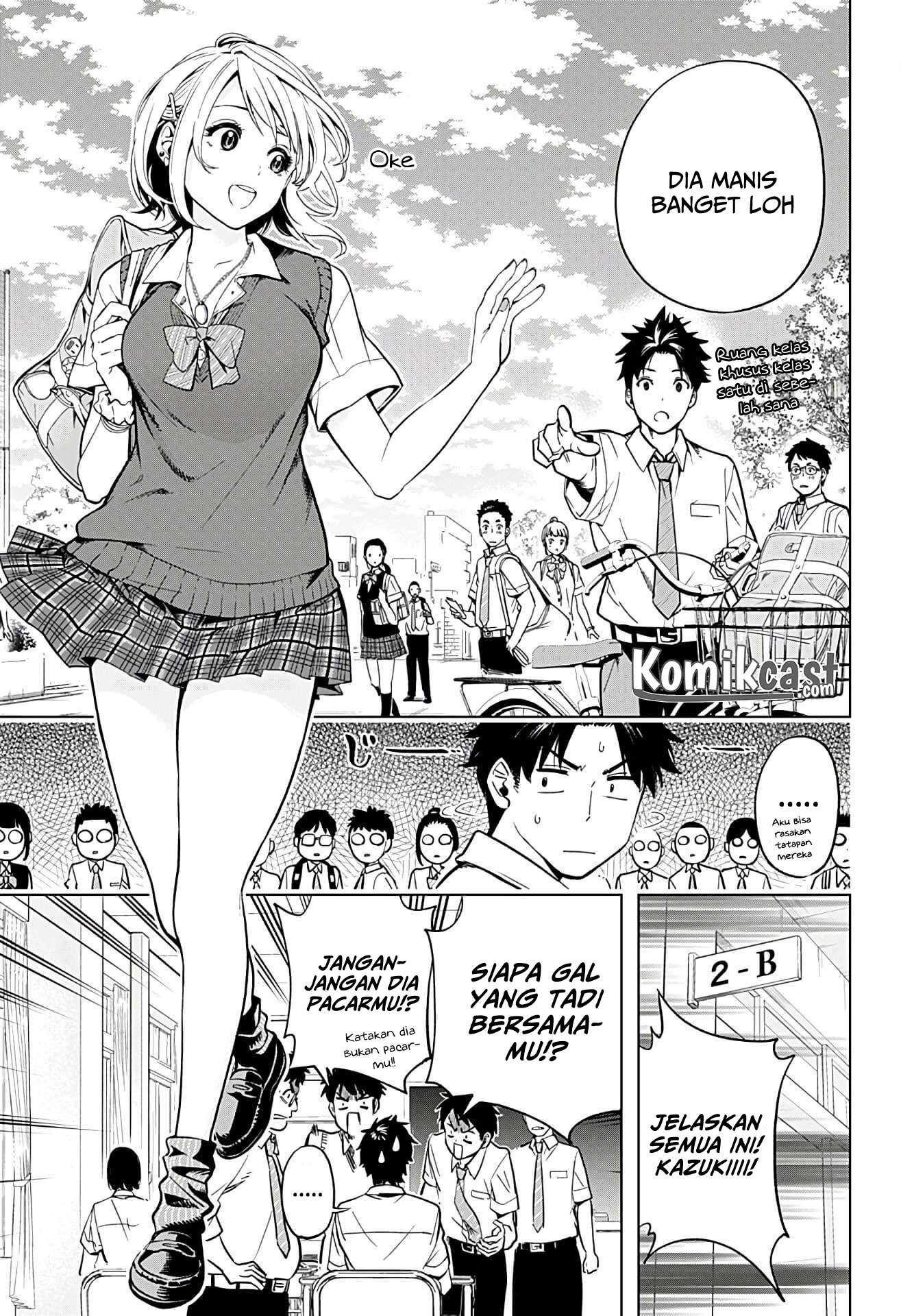 Halaman 23 dari 51