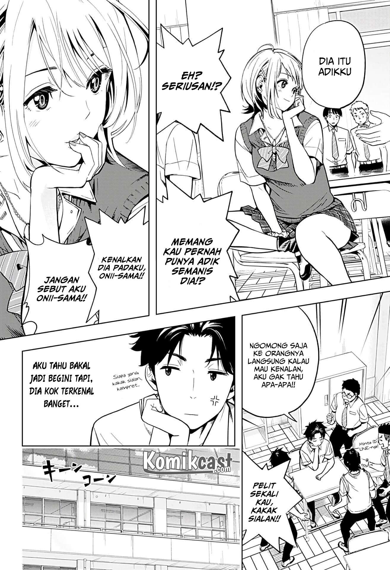 Halaman 24 dari 51