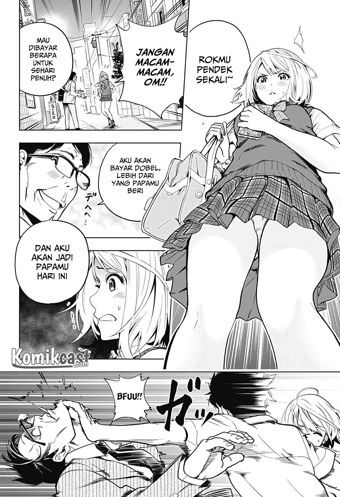 Halaman 30 dari 51