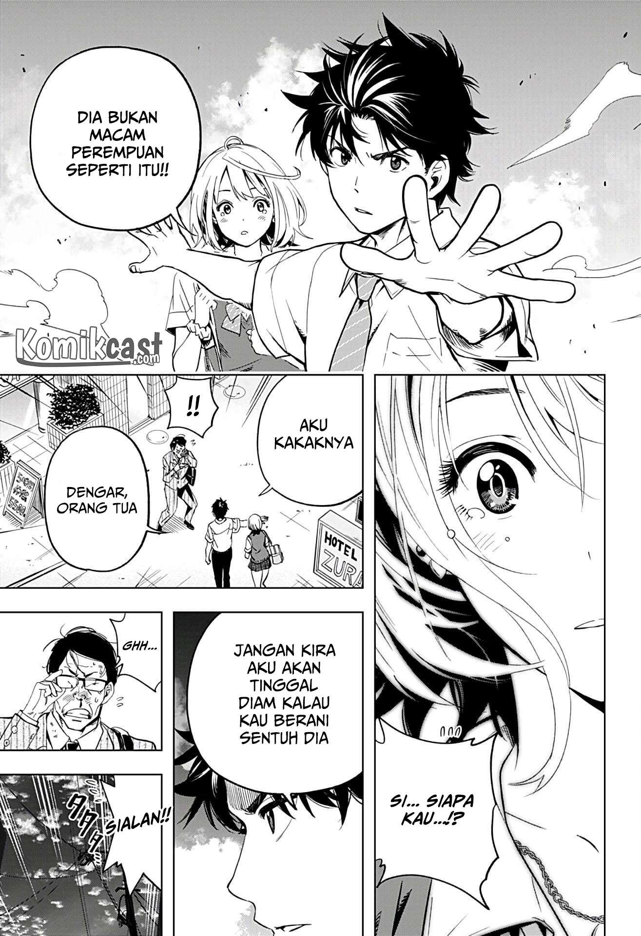 Halaman 31 dari 51