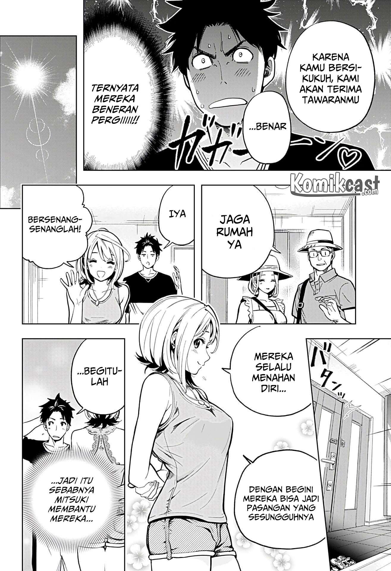Halaman 36 dari 51