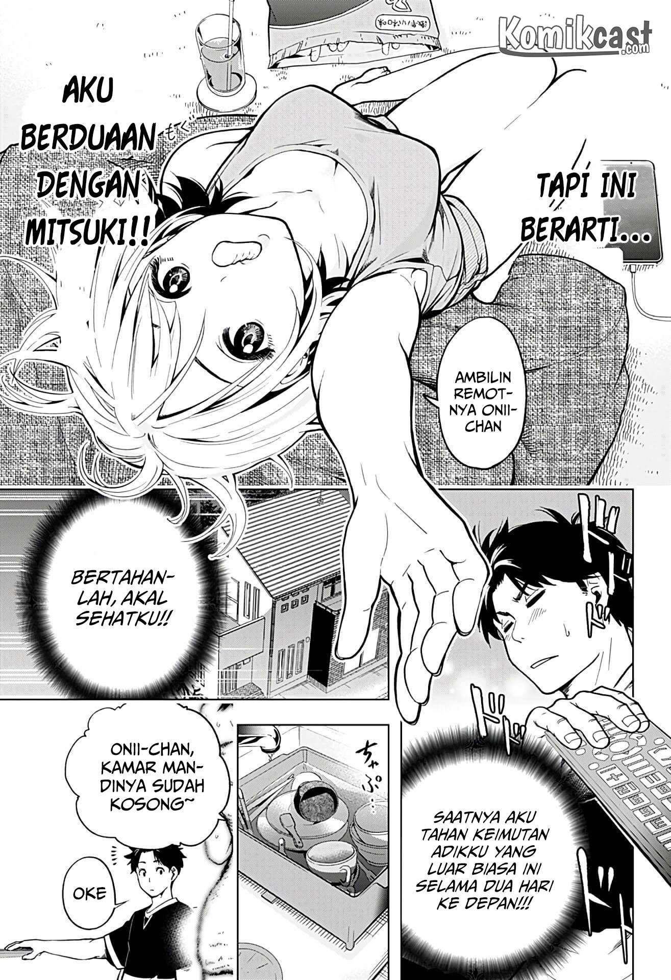 Halaman 37 dari 51