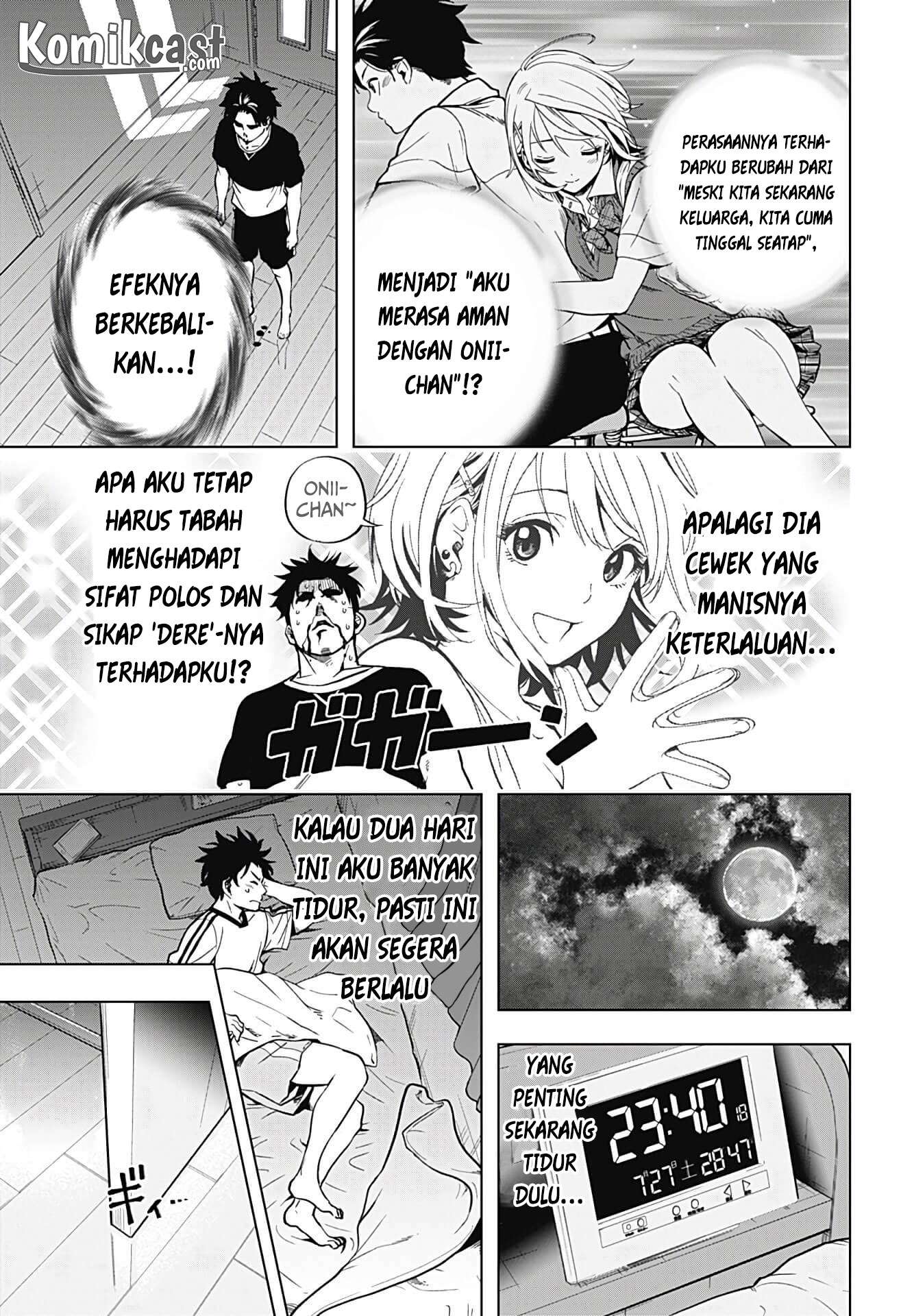 Halaman 40 dari 51