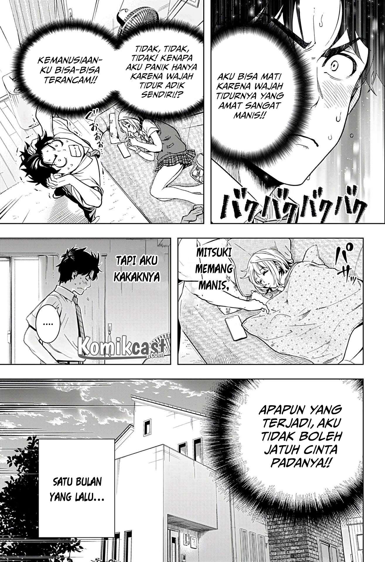 Halaman 5 dari 51