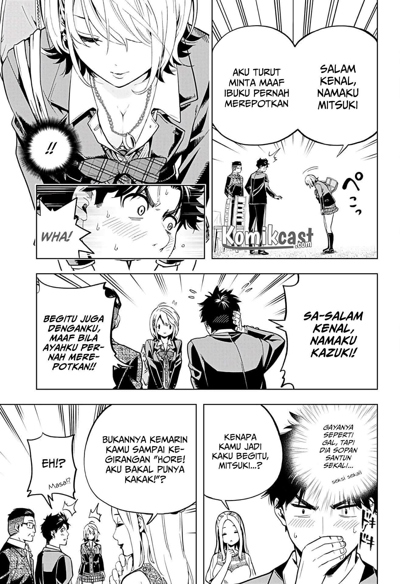 Halaman 9 dari 51