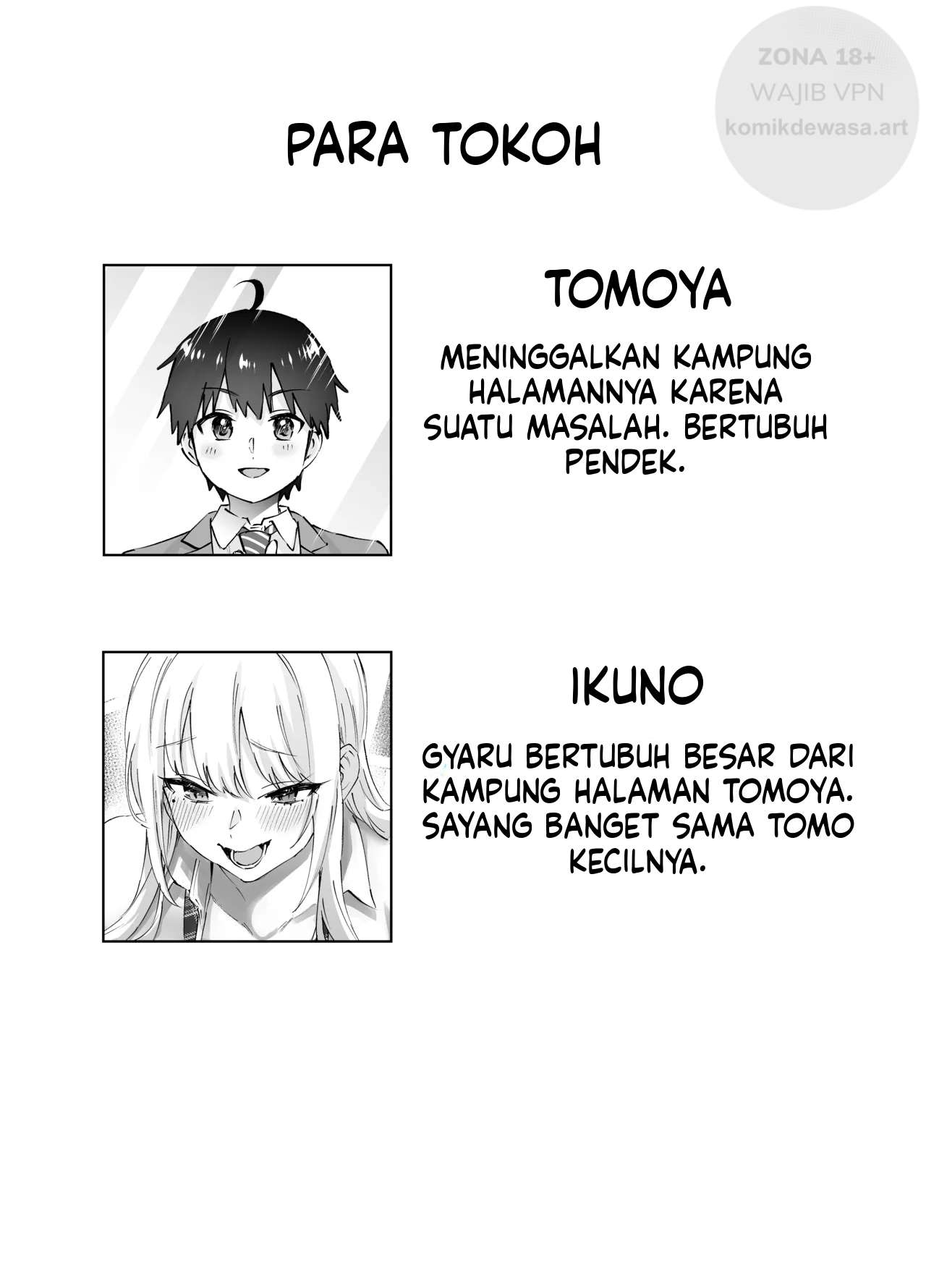 Halaman 2 dari 47
