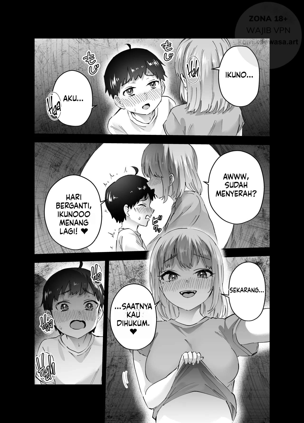 Halaman 17 dari 47