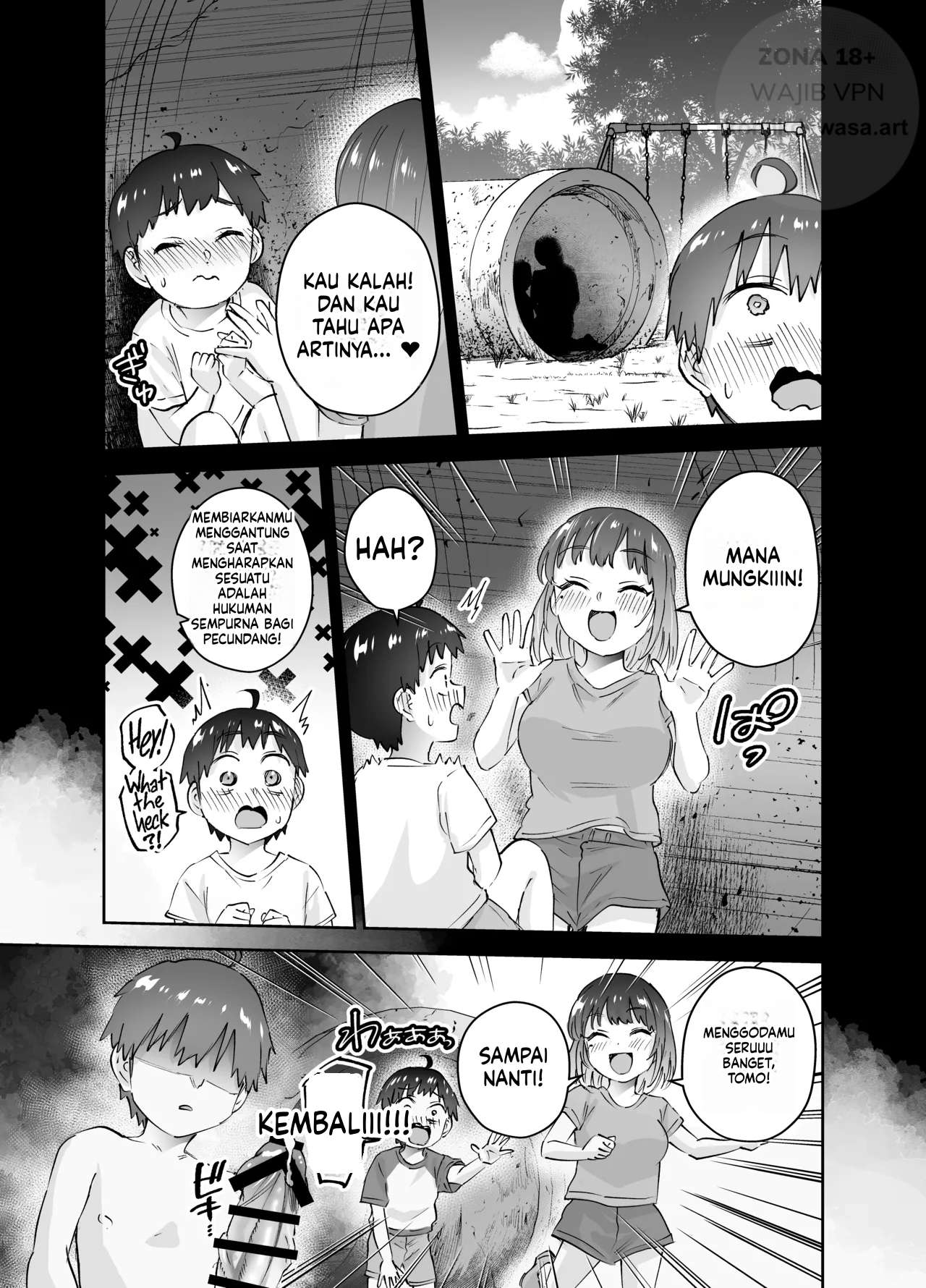 Halaman 25 dari 47