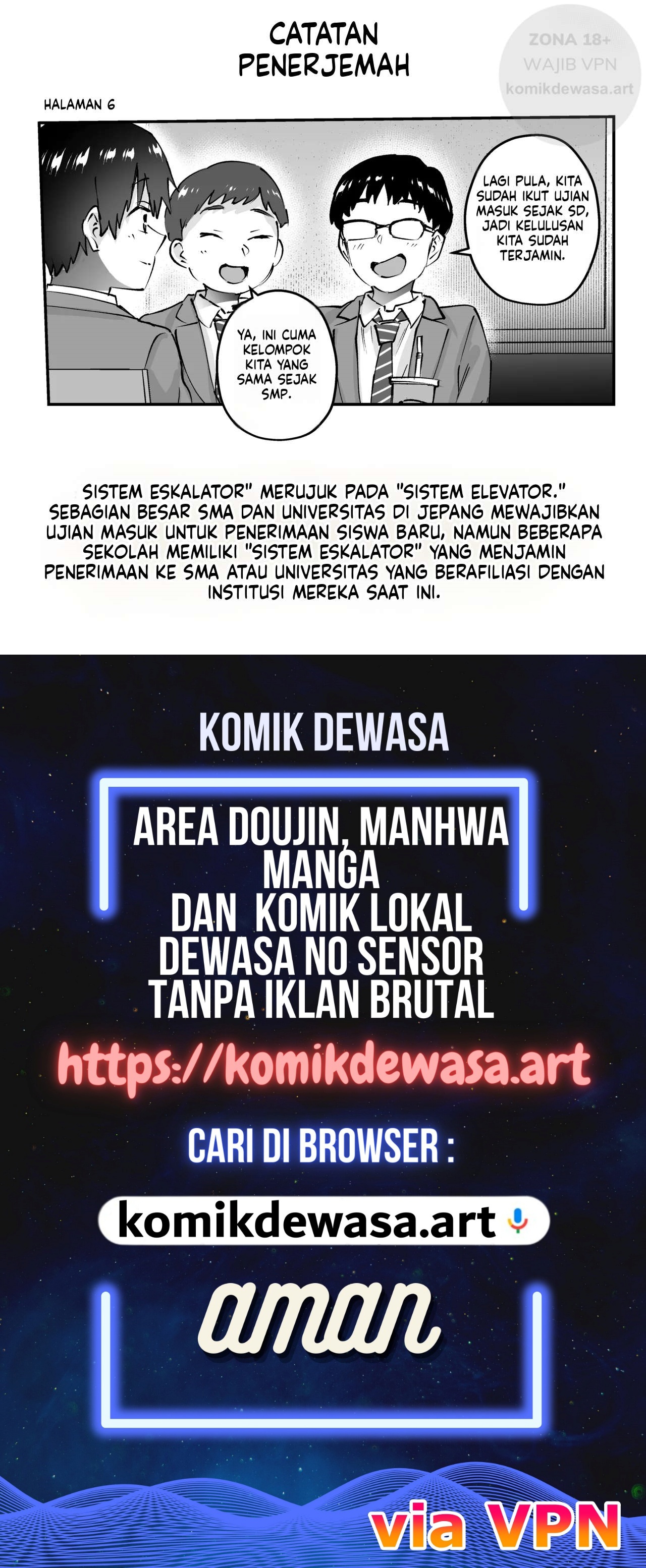 Halaman 47 dari 47
