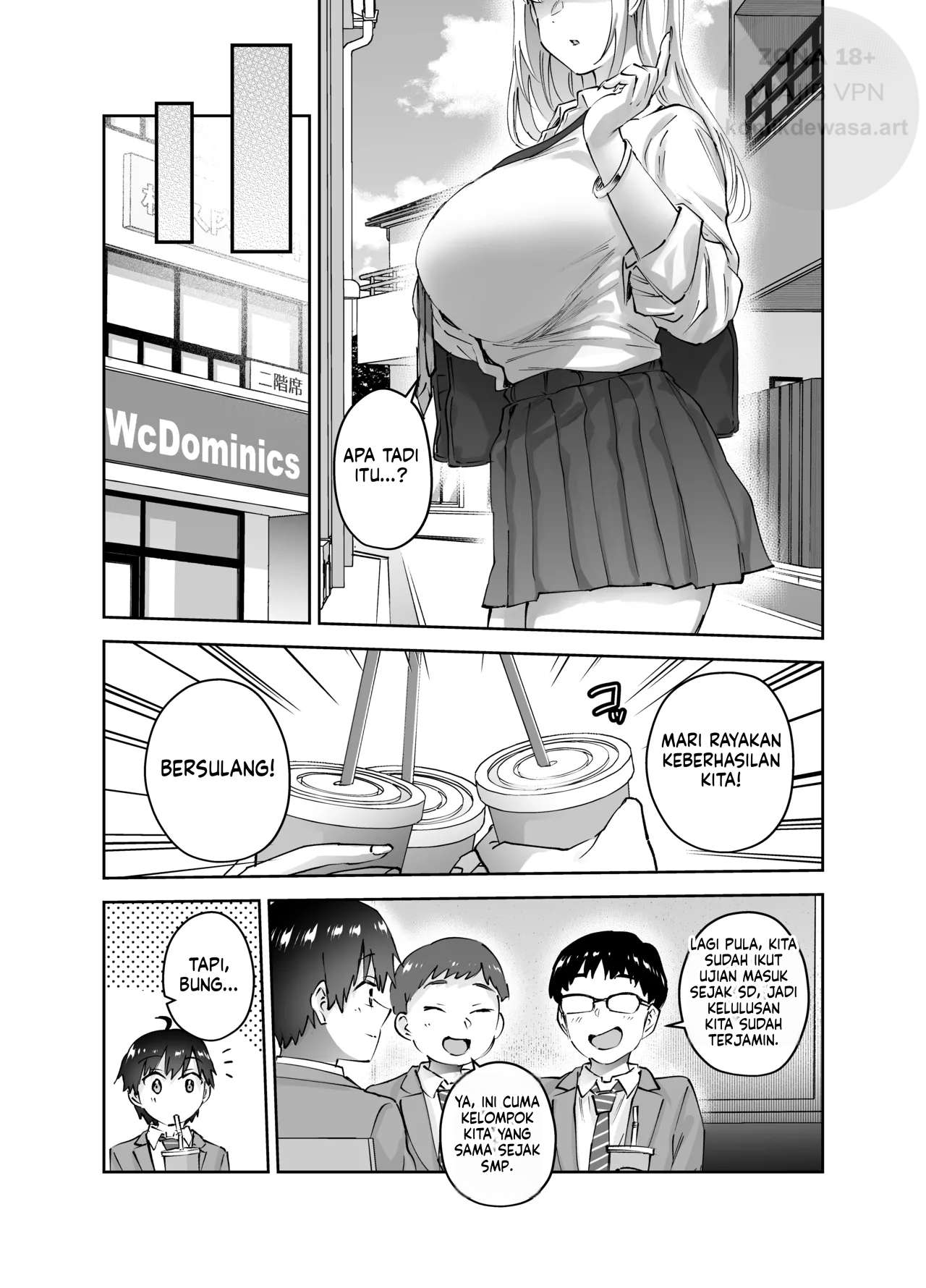 Halaman 6 dari 47