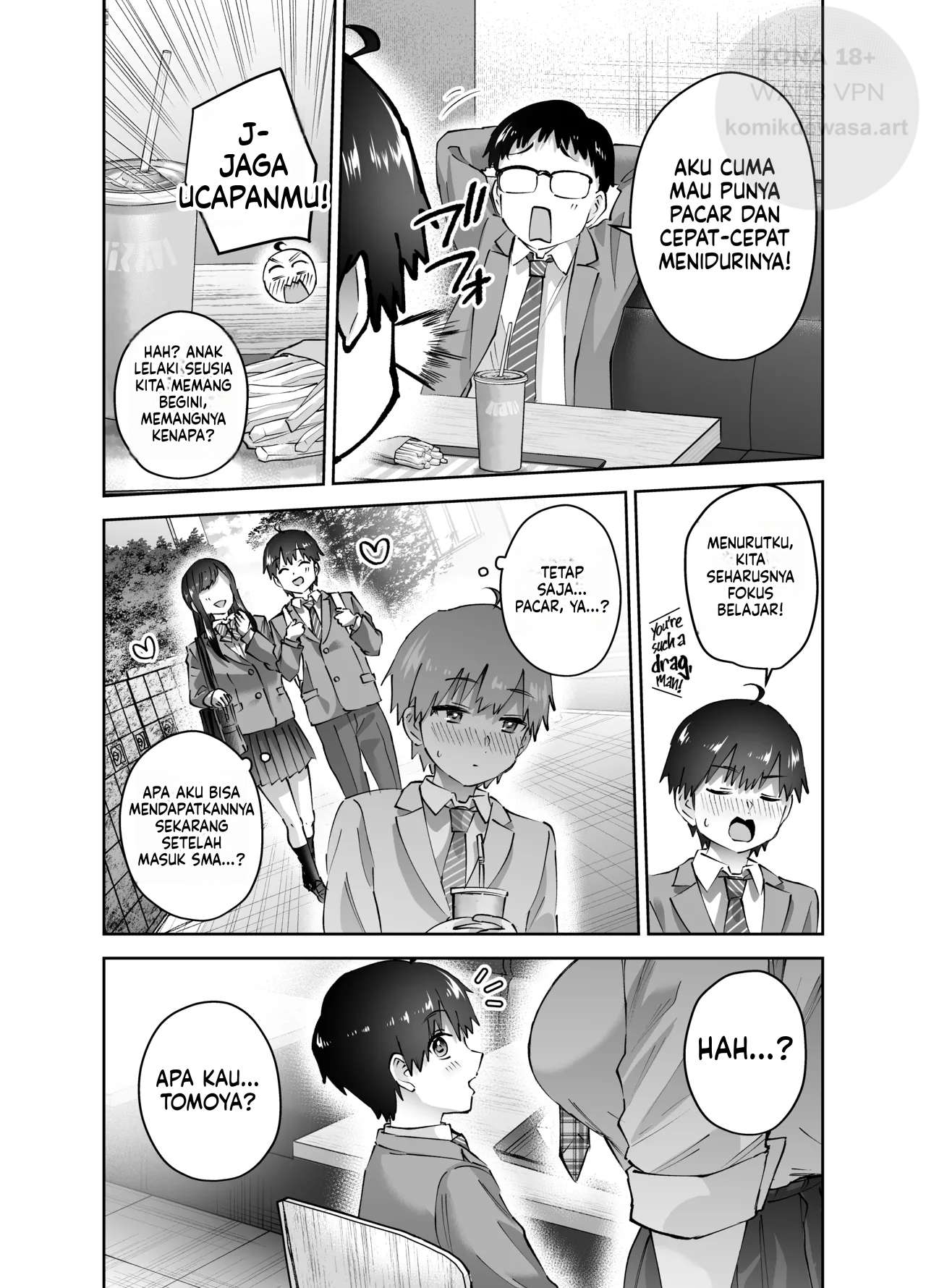 Halaman 7 dari 47