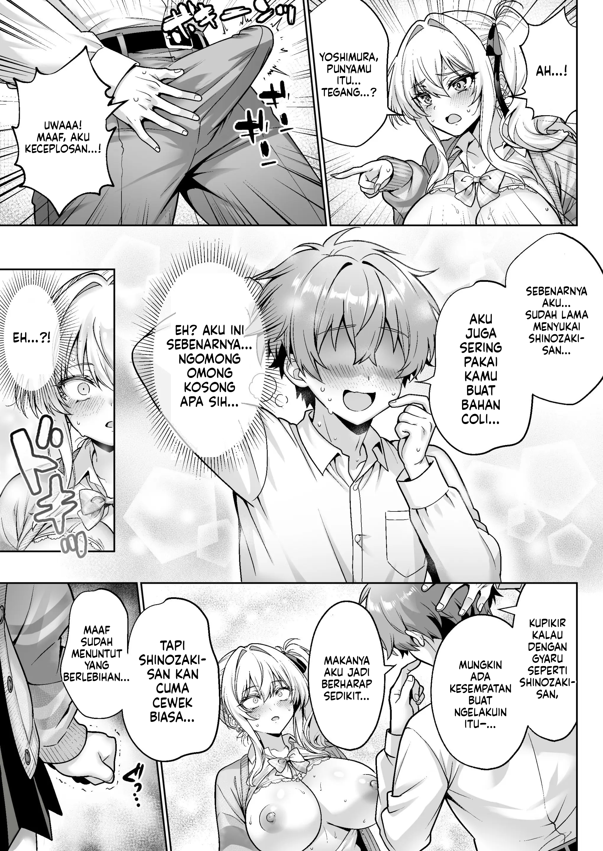 Halaman 14 dari 31