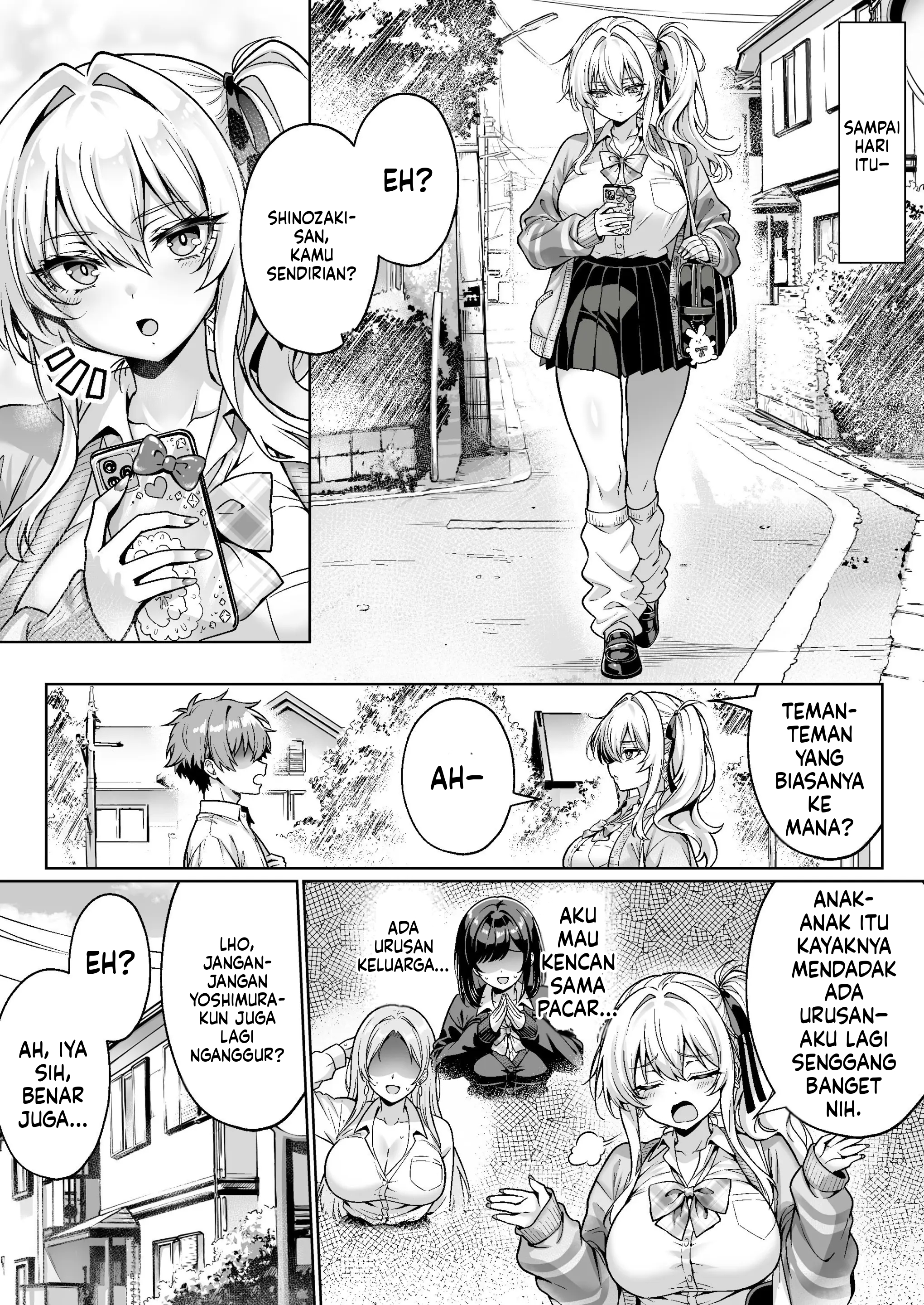Halaman 3 dari 31