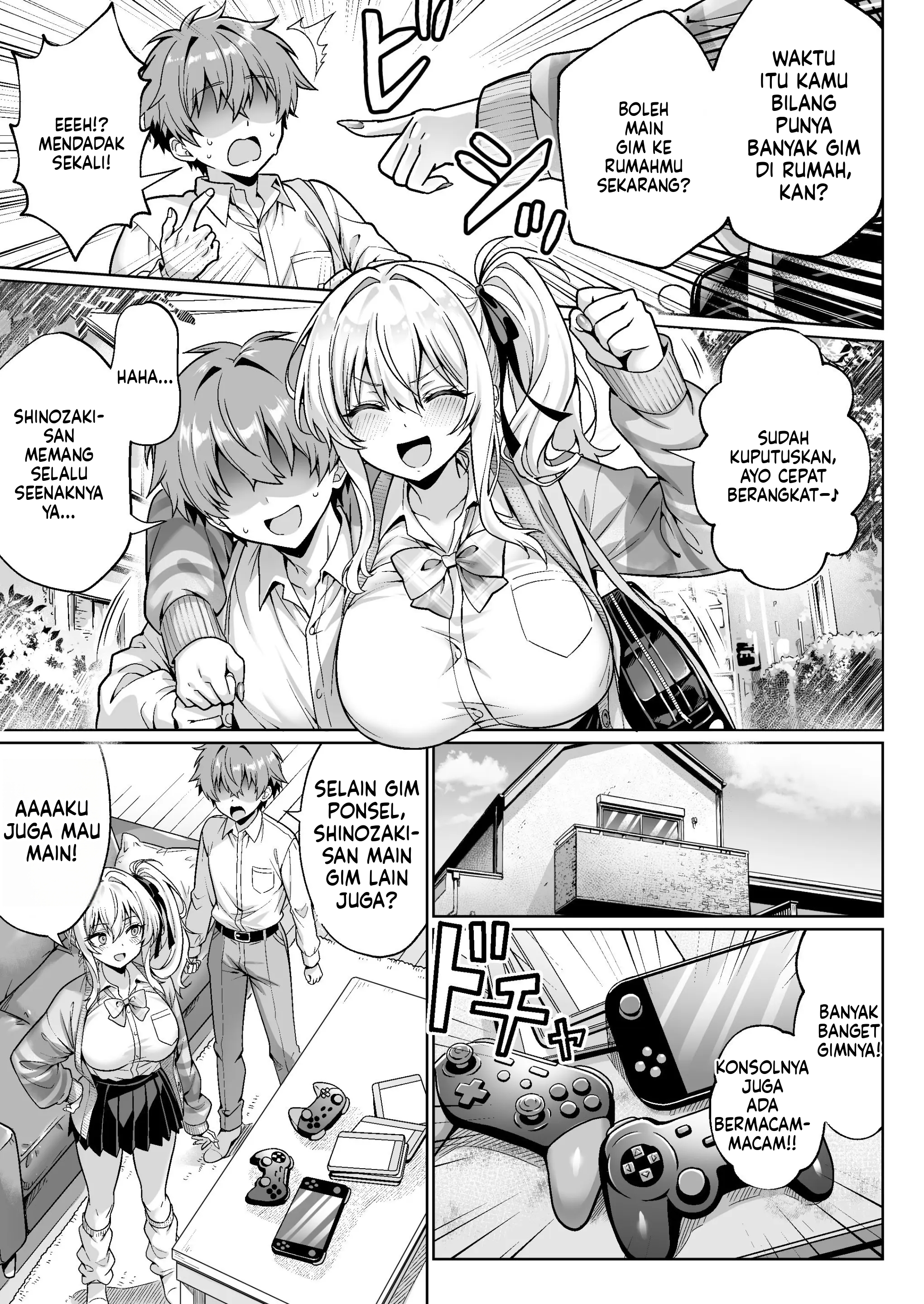 Halaman 4 dari 31