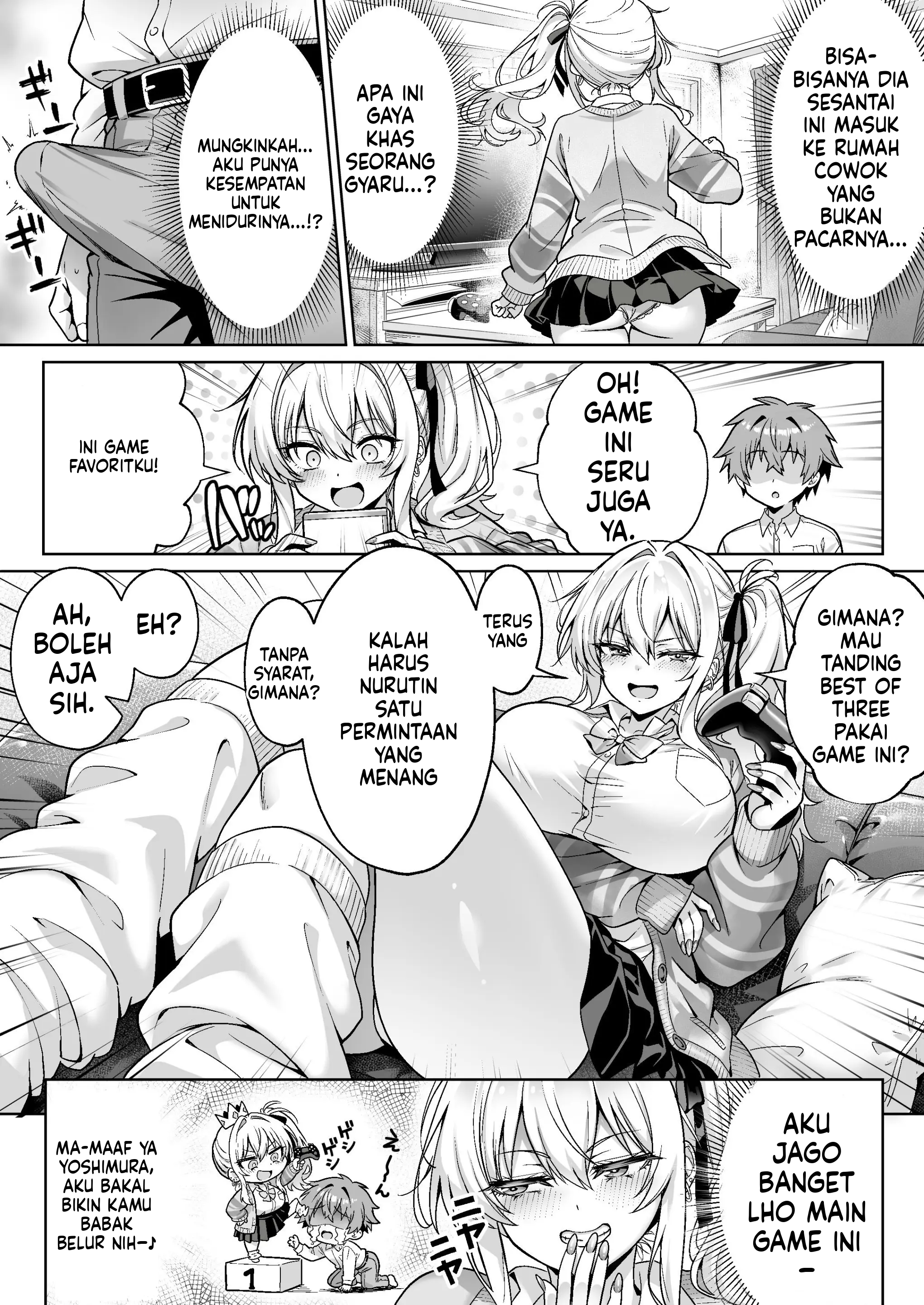 Halaman 5 dari 31