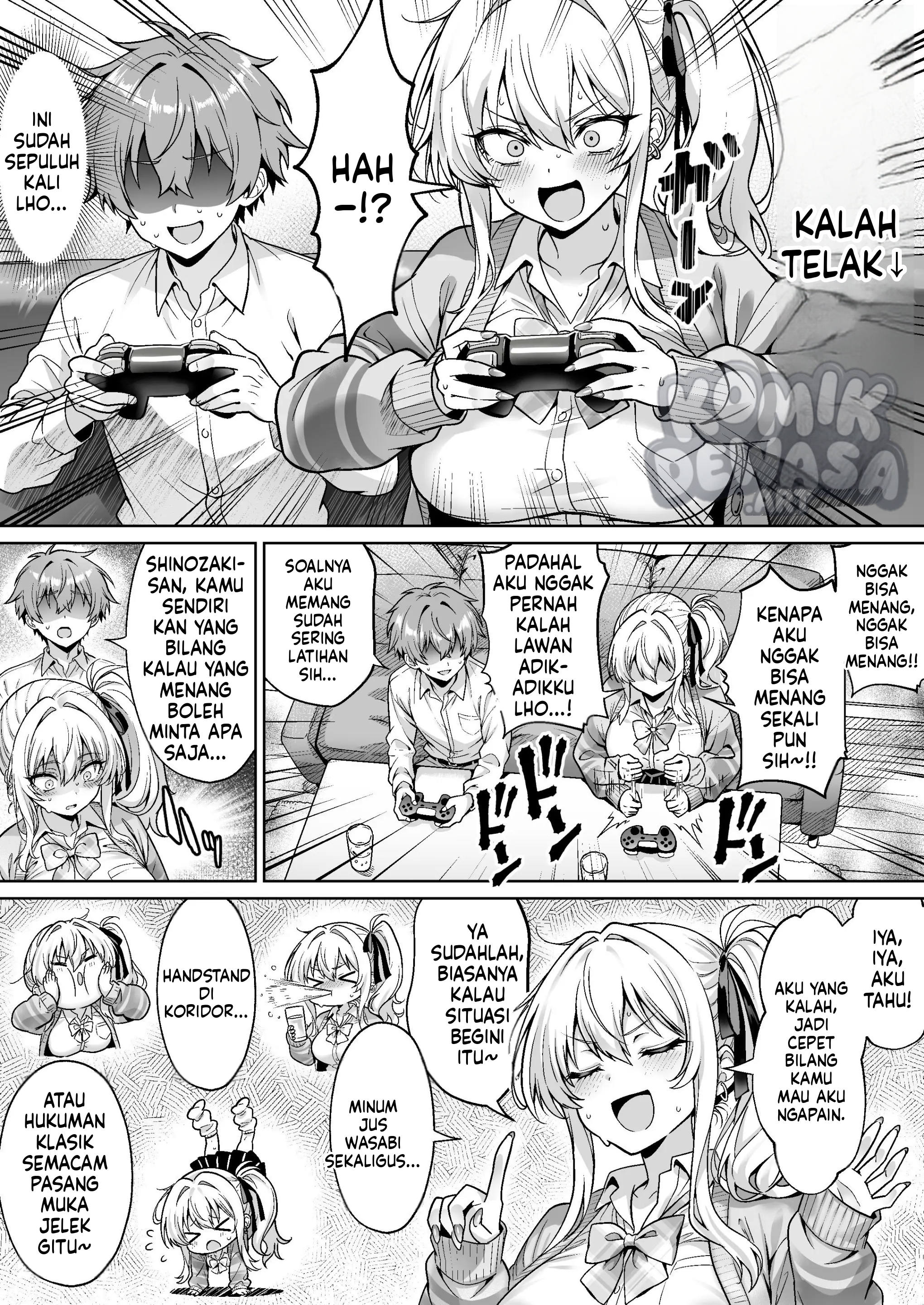 Halaman 6 dari 31