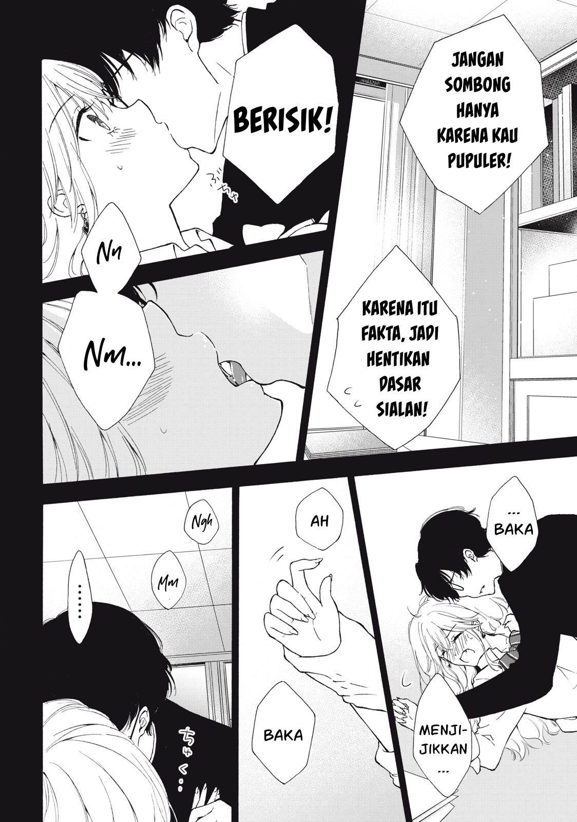 Halaman 18 dari 33