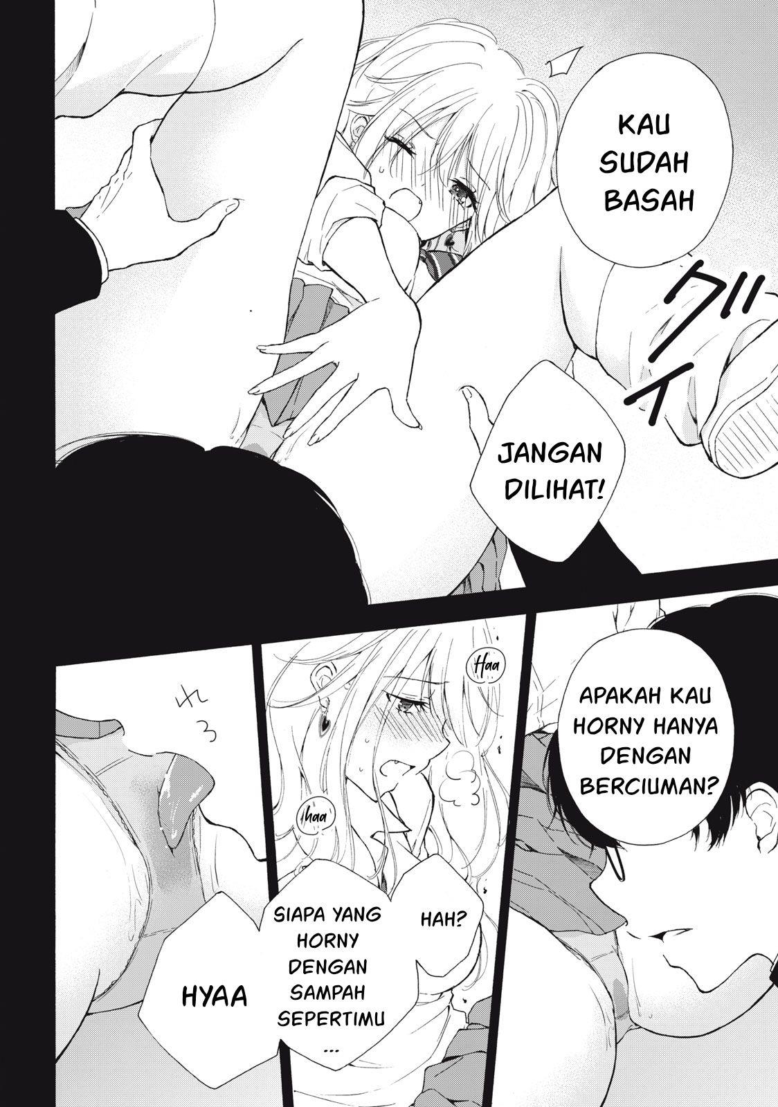 Halaman 20 dari 33