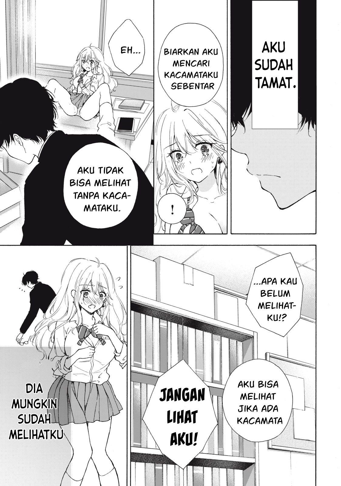 Halaman 29 dari 33