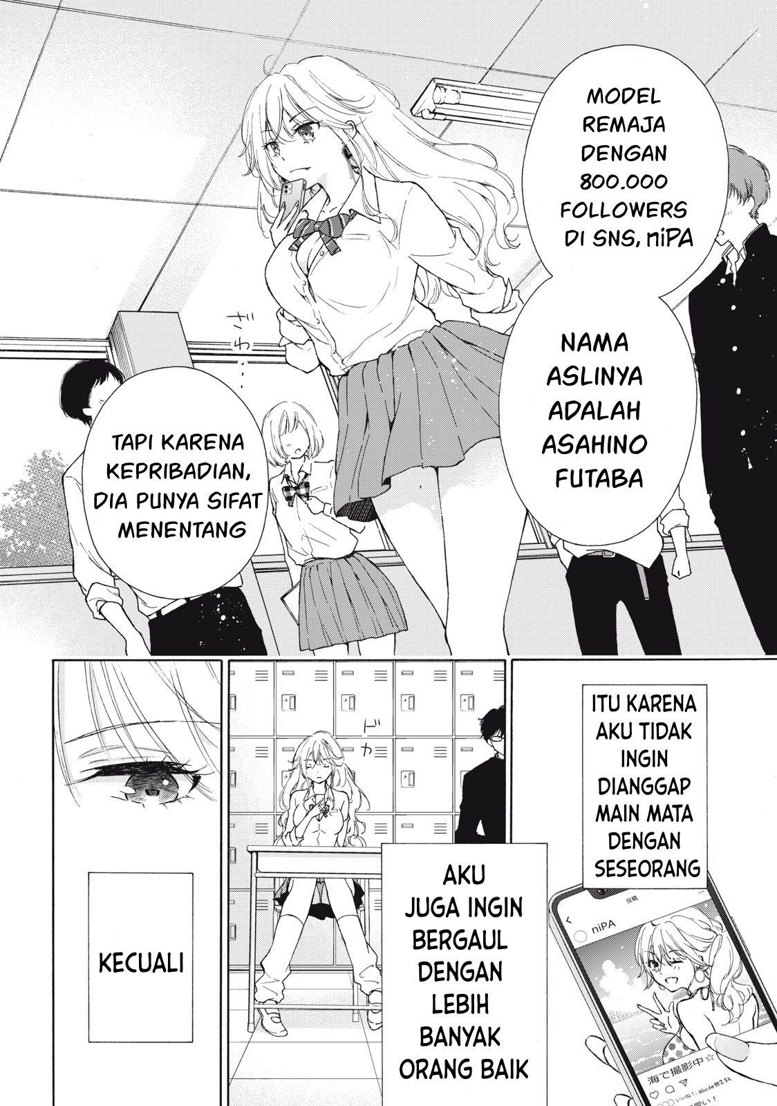 Halaman 4 dari 33