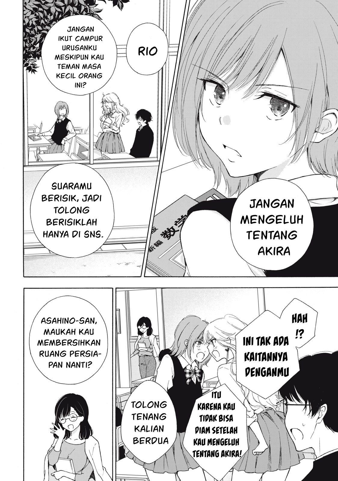 Halaman 10 dari 33