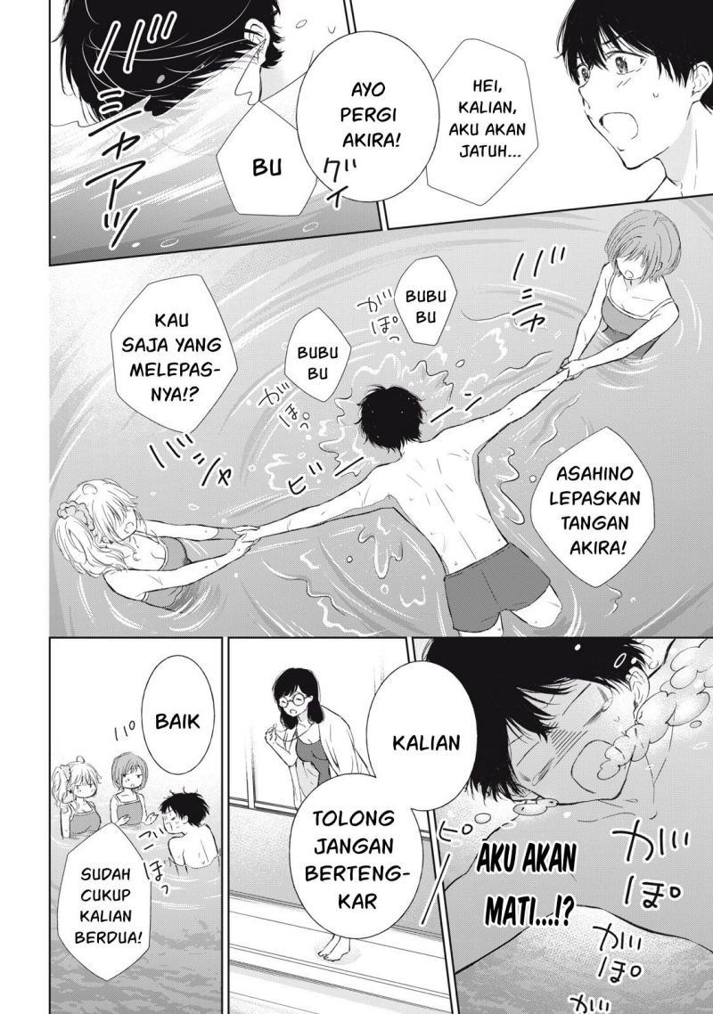Halaman 14 dari 24