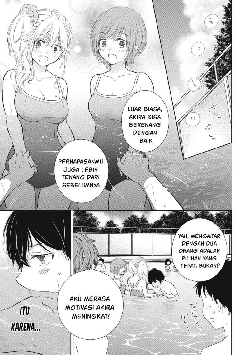 Halaman 15 dari 24