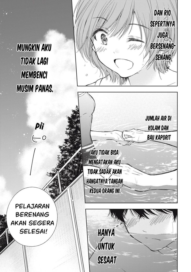 Halaman 17 dari 24