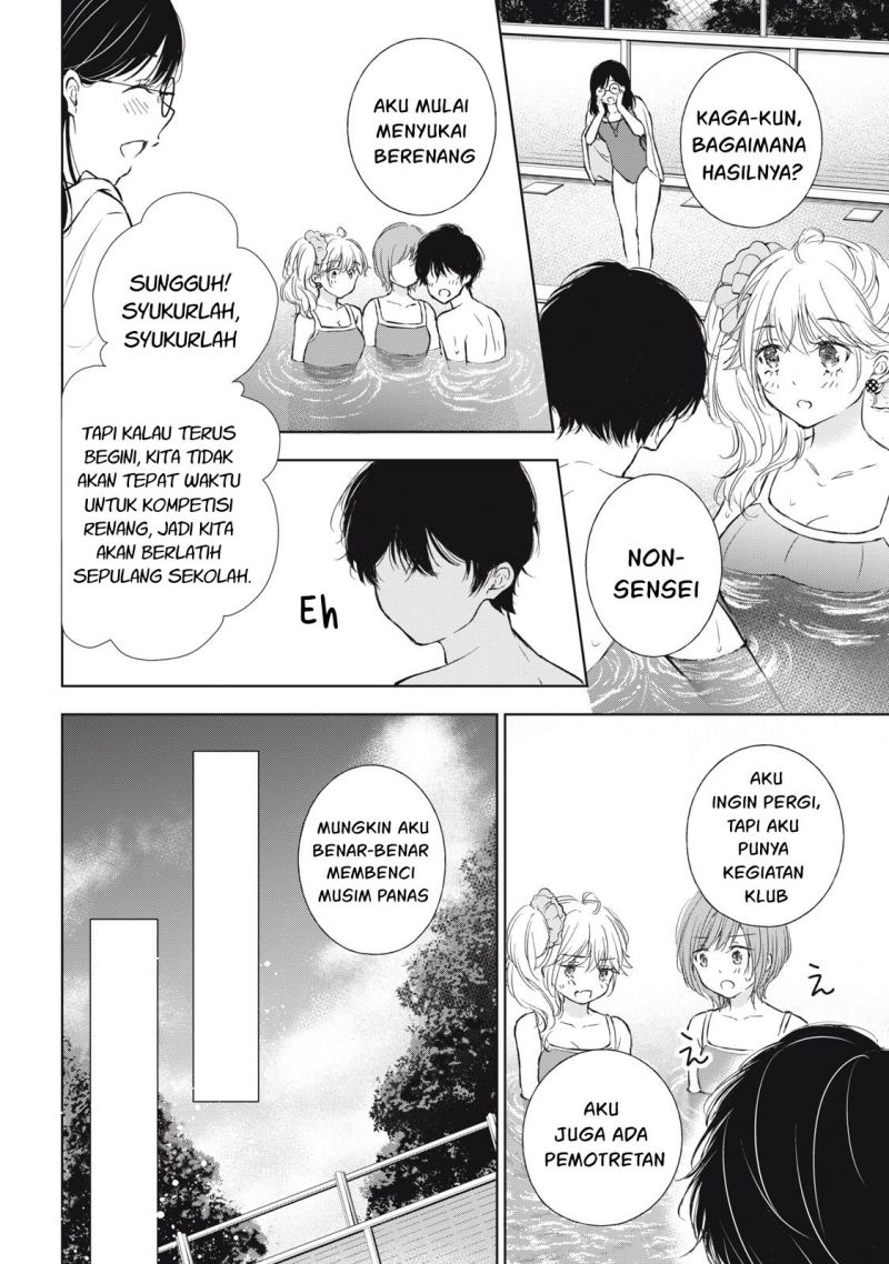 Halaman 18 dari 24