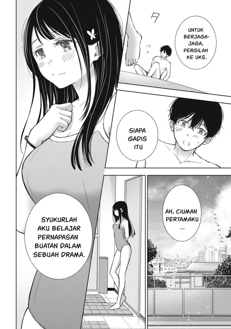 Halaman 24 dari 24