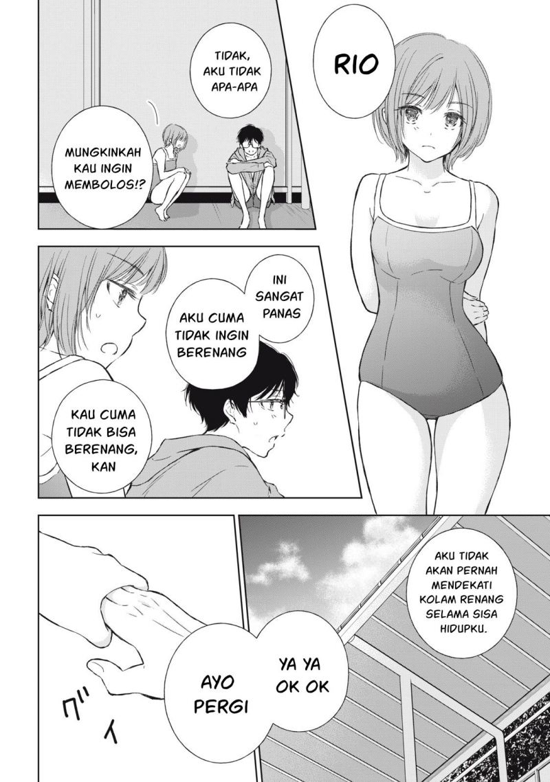Halaman 6 dari 24