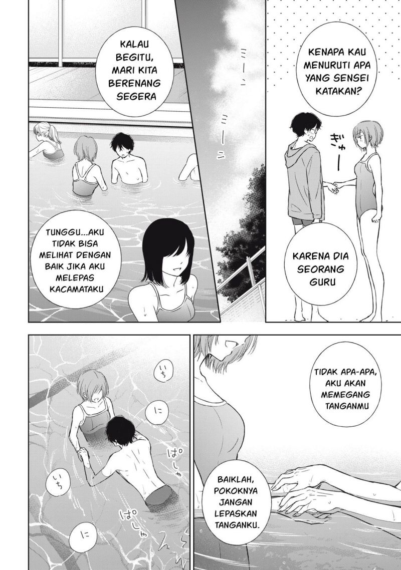 Halaman 8 dari 24