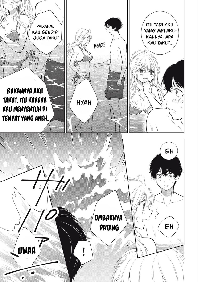 Halaman 12 dari 23