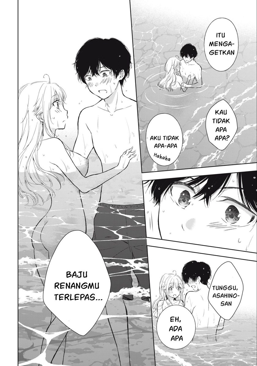Halaman 13 dari 23