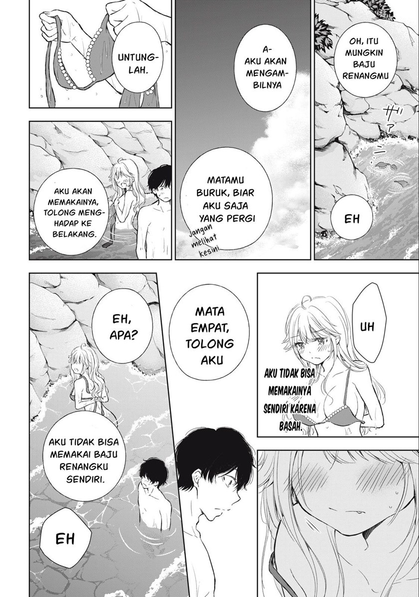 Halaman 17 dari 23