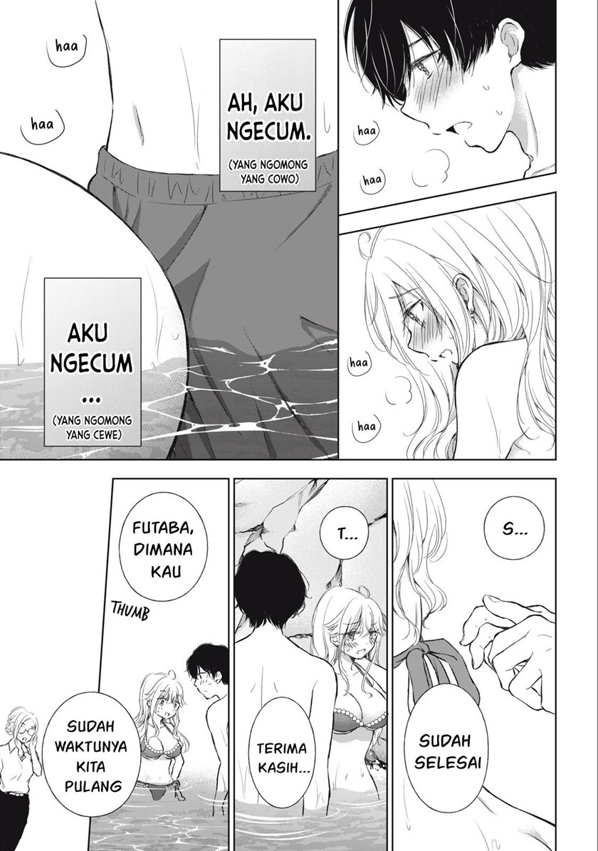 Halaman 20 dari 23