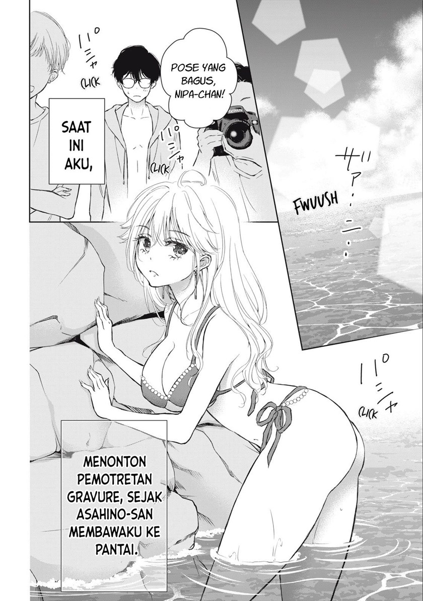 Halaman 3 dari 23