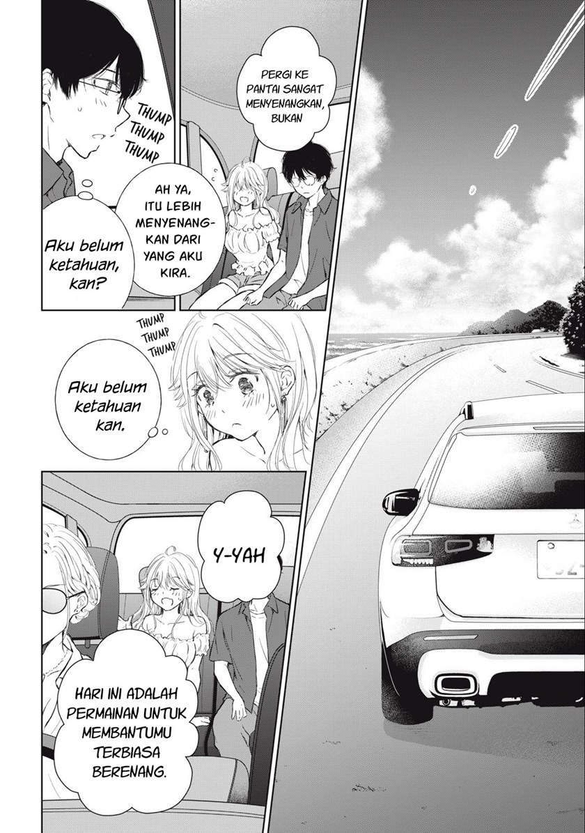 Halaman 21 dari 23